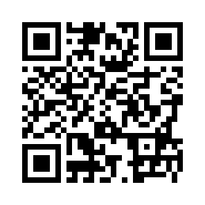 仙台市の人気街ガイド情報なら|grars&#39; hair designのQRコード