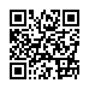 仙台市街ガイドのお薦め|HANAI hair designのQRコード