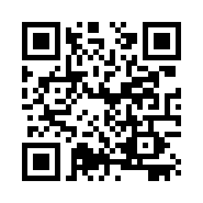 仙台市街ガイドのお薦め|Hair Salon SproutのQRコード