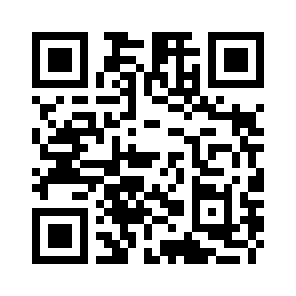 仙台市でお探しの街ガイド情報|仙台市立／沖野東小学校のQRコード
