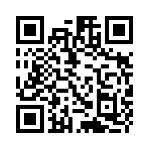 仙台市で知りたい情報があるなら街ガイドへ|ブティック伽羅のQRコード