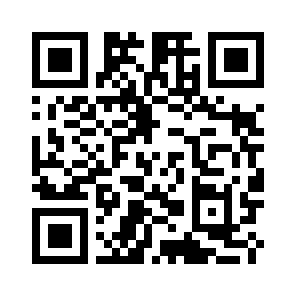 仙台市の人気街ガイド情報なら|Clair hair & spaのQRコード