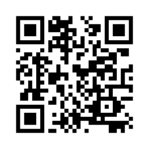 仙台市の街ガイド情報なら|有限会社ビューティーサポート宮城のQRコード