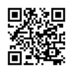 仙台市で知りたい情報があるなら街ガイドへ|hair de BrunのQRコード