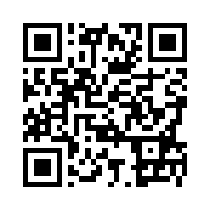 仙台市の人気街ガイド情報なら|スワン美容室のQRコード