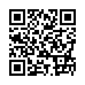 仙台市街ガイドのお薦め|breezeのQRコード