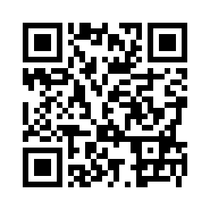 仙台市の人気街ガイド情報なら|cut shop SandyのQRコード