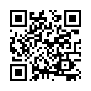 仙台市街ガイドのお薦め|ＡＧＡスキンクリニック　宮城仙台院のQRコード