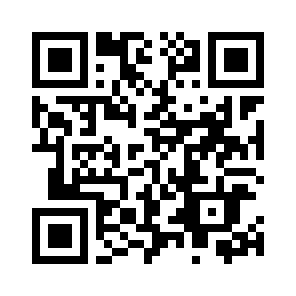 仙台市でお探しの街ガイド情報|東京美容外科　仙台院のQRコード