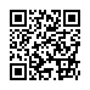 仙台市でお探しの街ガイド情報|カマタのQRコード