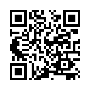仙台市街ガイドのお薦め|東京ＡＧＡクリニック　仙台院のQRコード