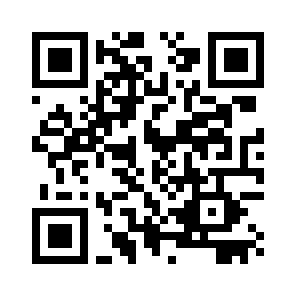 仙台市の街ガイド情報なら|ニドークリニック仙台のQRコード