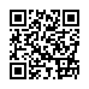 仙台市でお探しの街ガイド情報|さいわい町ファミリークリニックのQRコード