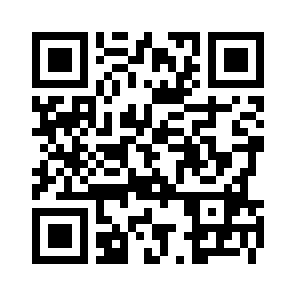 仙台市で知りたい情報があるなら街ガイドへ|むらた日帰り外科手術・WOCクリニックのQRコード