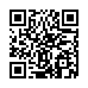 仙台市で知りたい情報があるなら街ガイドへ|小野寺外科消化器科医院のQRコード