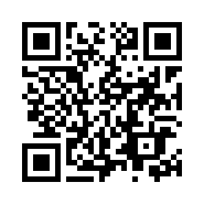 仙台市の人気街ガイド情報なら|清水外科医院のQRコード