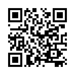 仙台市で知りたい情報があるなら街ガイドへ|東北大学病院　医科外来部門・リハビリテーション科受付のQRコード