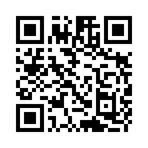 仙台市街ガイドのお薦め|ＪＵＩＣＹ仙台パルコ店のQRコード