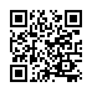 仙台市でお探しの街ガイド情報|あおぞら　在宅往診専門診療所　仙台東のQRコード