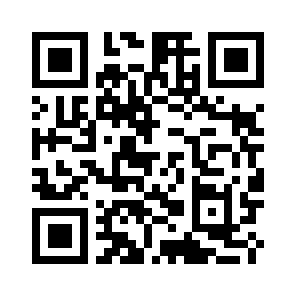 仙台市の街ガイド情報なら|仙台循環器病センターのQRコード