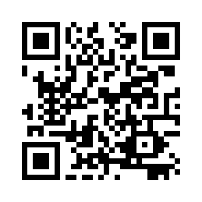 仙台市街ガイドのお薦め|内科萱場クリニックのQRコード