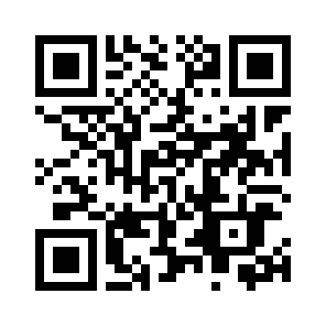 仙台市街ガイドのお薦め|南大野田こいけクリニックのQRコード