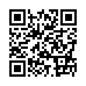 仙台市の人気街ガイド情報なら|よだ形成外科クリニックのQRコード