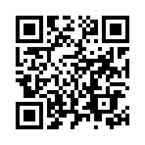 仙台市の人気街ガイド情報なら|仙台頭痛脳神経クリニックのQRコード