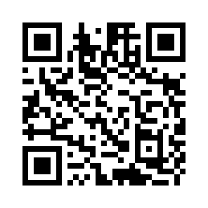 仙台市街ガイドのお薦め|ブティックホンキートンクのQRコード