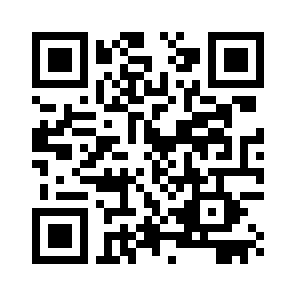 仙台市街ガイドのお薦め|医療法人中村クリニックのQRコード