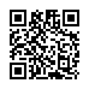 仙台市でお探しの街ガイド情報|宮城県成人病予防協会（一般財団法人）　仙台循環器病センターのQRコード