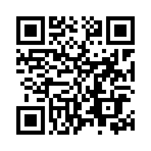 仙台市の人気街ガイド情報なら|上杉脳外科クリニックのQRコード