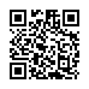 仙台市でお探しの街ガイド情報|あいクリニックのQRコード