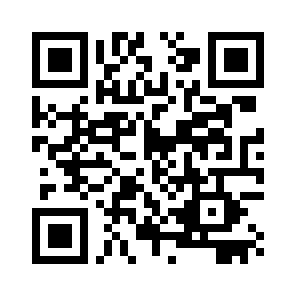 仙台市の人気街ガイド情報なら|泉中央乳腺クリニックのQRコード