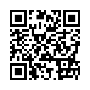仙台市でお探しの街ガイド情報|川又整形外科クリニックのQRコード