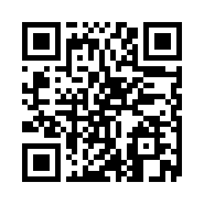 仙台市の人気街ガイド情報なら|仙台美容外科 SENDAI BEAUTY CLINICのQRコード