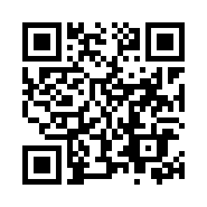 仙台市でお探しの街ガイド情報|ＴｈｅＢｅａｕｔｙＣｌｉｎｉｃのQRコード