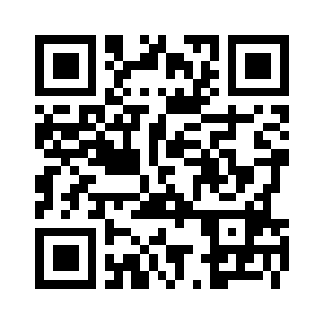 仙台市でお探しの街ガイド情報|東京中央美容外科　仙台院のQRコード