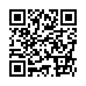 仙台市でお探しの街ガイド情報|レクルールのQRコード