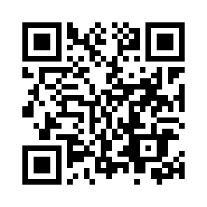 仙台市で知りたい情報があるなら街ガイドへ|共立美容外科のQRコード