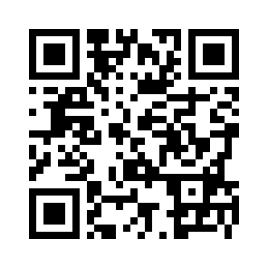 仙台市でお探しの街ガイド情報|伊東クリニックのQRコード