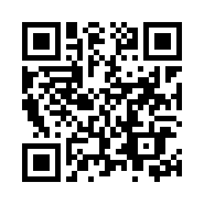 仙台市でお探しの街ガイド情報|松本不二夫整形外科のQRコード