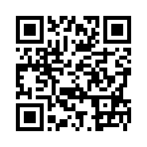 仙台市街ガイドのお薦め|川又整形外科クリニックのQRコード
