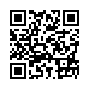 仙台市街ガイドのお薦め|ひご整形外科クリニックのQRコード