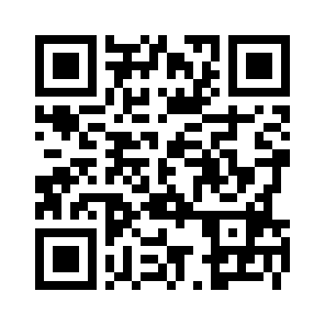 仙台市でお探しの街ガイド情報|小倉整形外科のQRコード