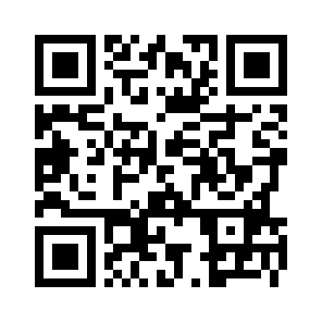 仙台市でお探しの街ガイド情報|金渕整形外科クリニックのQRコード