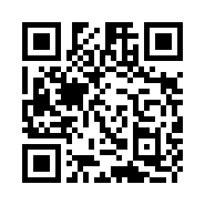 仙台市街ガイドのお薦め|クインティさくら野百貨店　ショップのQRコード