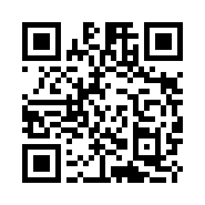 仙台市で知りたい情報があるなら街ガイドへ|わたなべ整形外科医院のQRコード