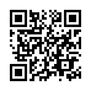 仙台市で知りたい情報があるなら街ガイドへ|医療法人小池クリニック・整形外科のQRコード