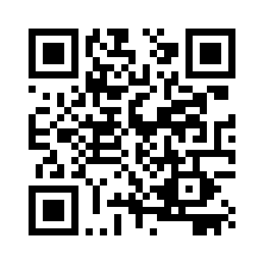 仙台市街ガイドのお薦め|ごとう整形外科のQRコード